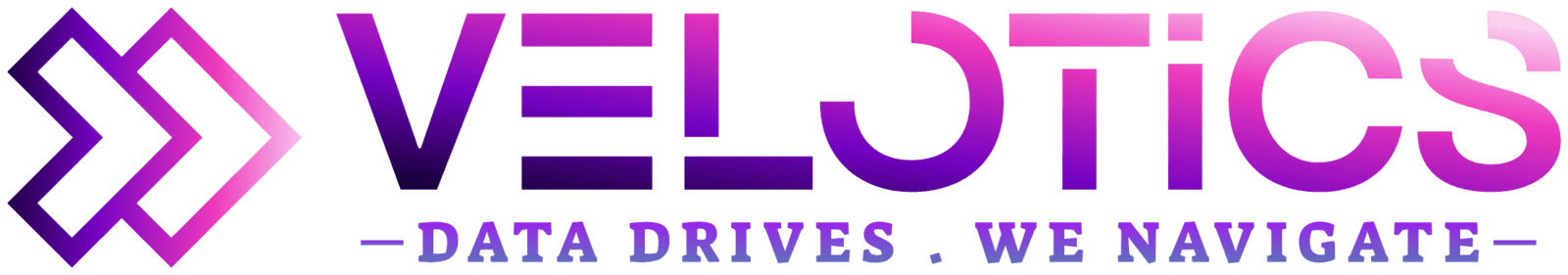 Velotics.ai